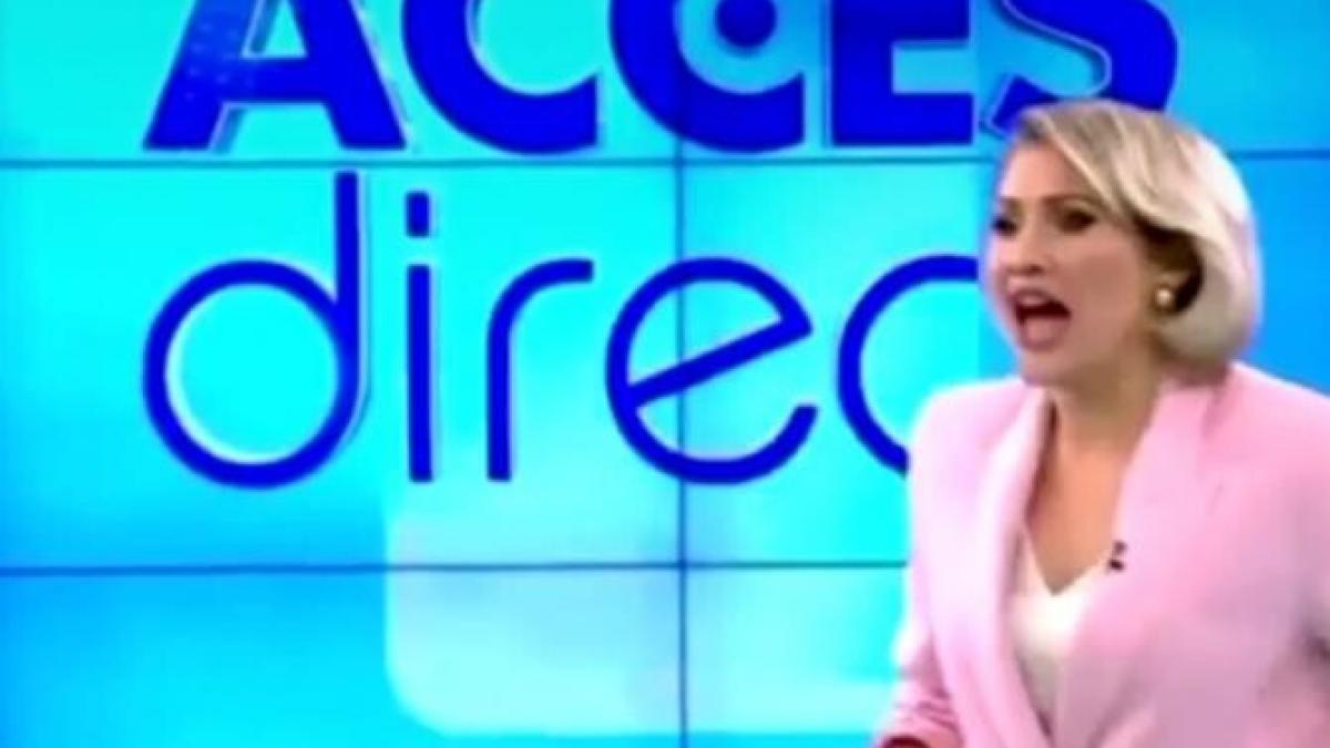 a-intrat-peste-mirela-vaida-si-a-aruncat-cu-un-bolovan-in-ea-scene-de-groaza-in-direct-la-acces-direct---video_96553400