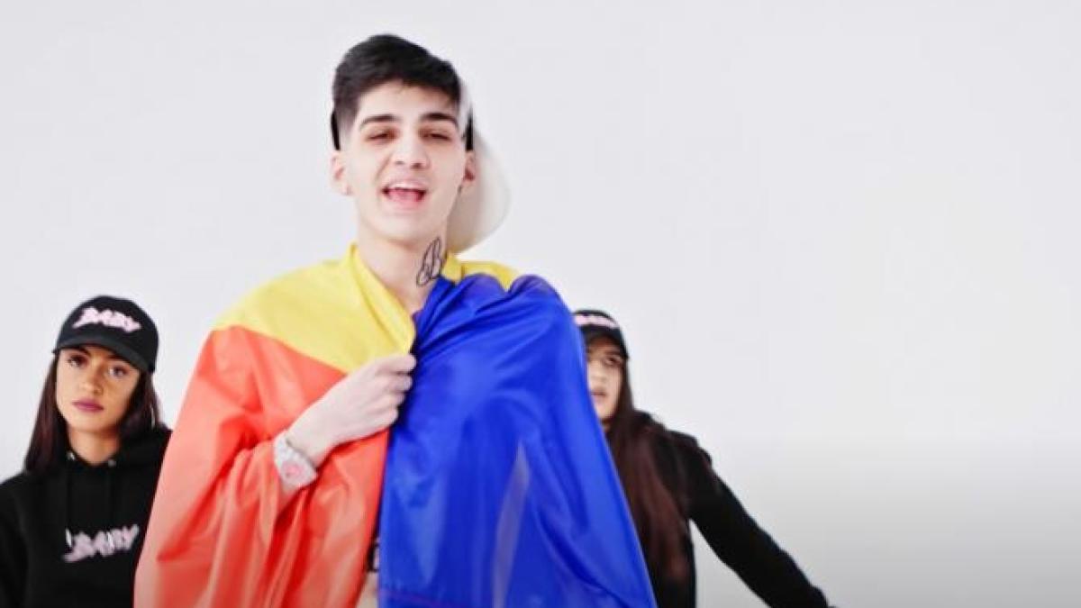 abi-talent-abia-a-lansat-diss-romania-official-music-video-si-deja-e-locul-3-in-trending-pe-youtube_61355000