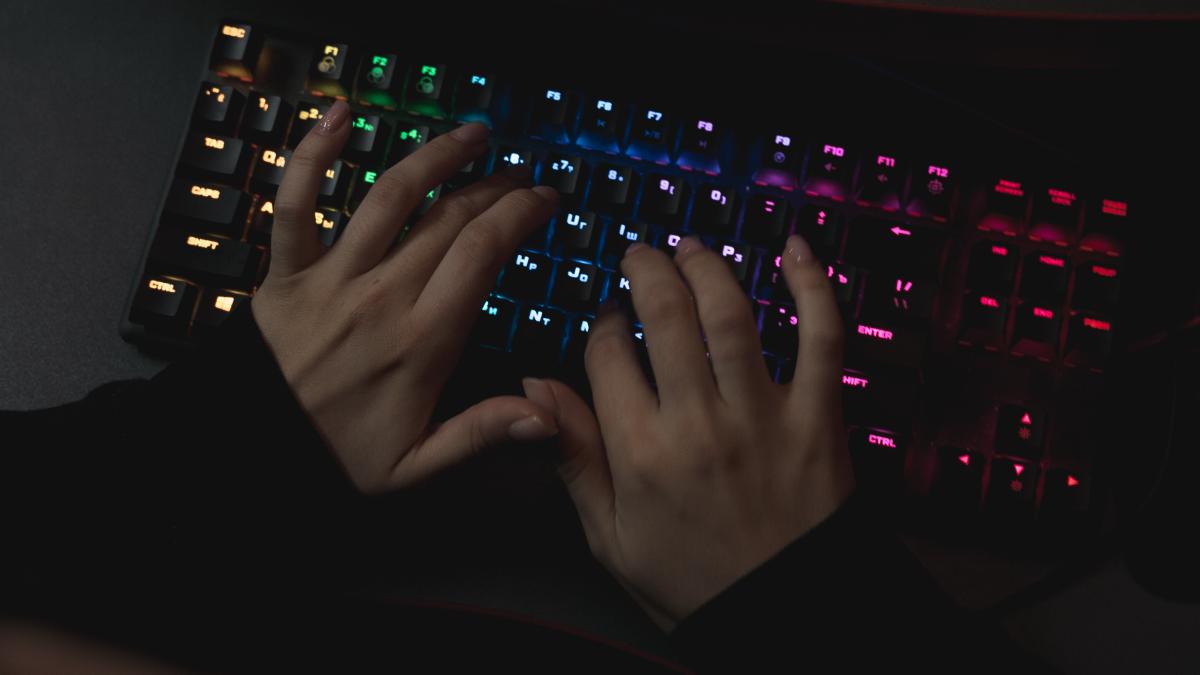 ancheta-diicot-scoala-cluj_70357000