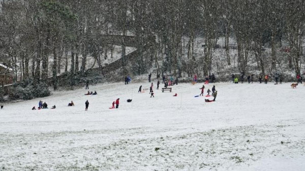 anm--prognoza-meteo--a-fost-prelungitaprc-ccprc-86-avertizarea-generalaprc-ccprc-86-de-ninsori_43007400