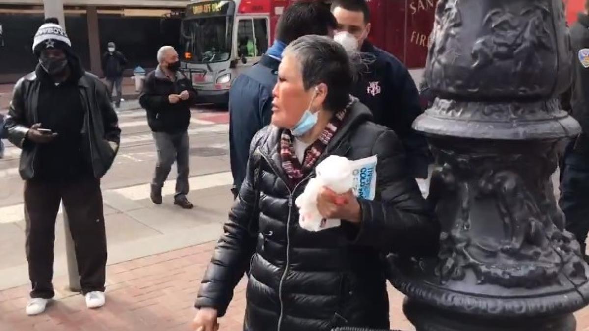 bunica_sua_china_bataie_42183200