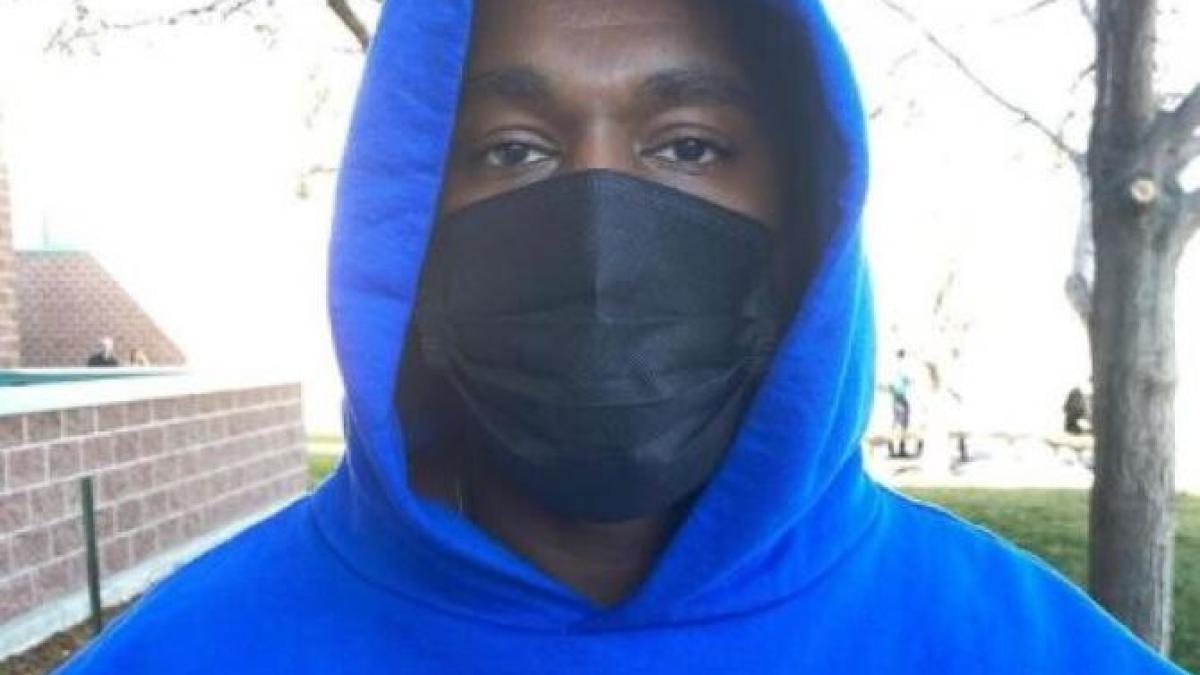 kanye-west-avere_82588900