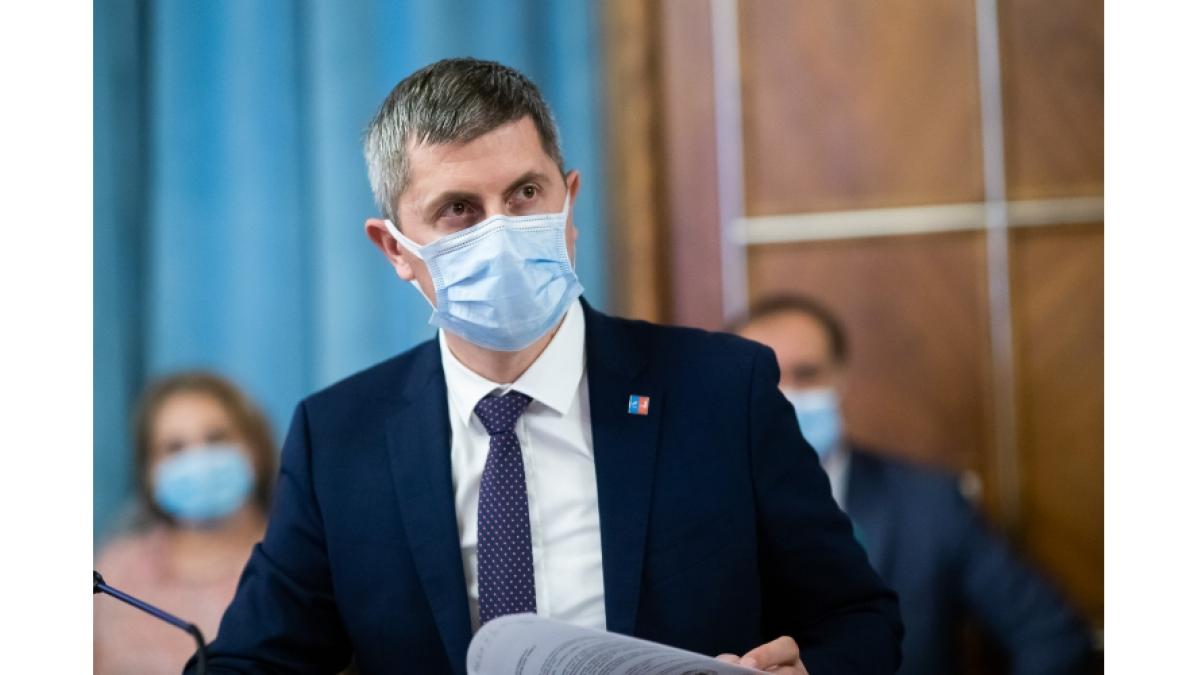 dab-barba-imagine-cozmin-gusa_39483100