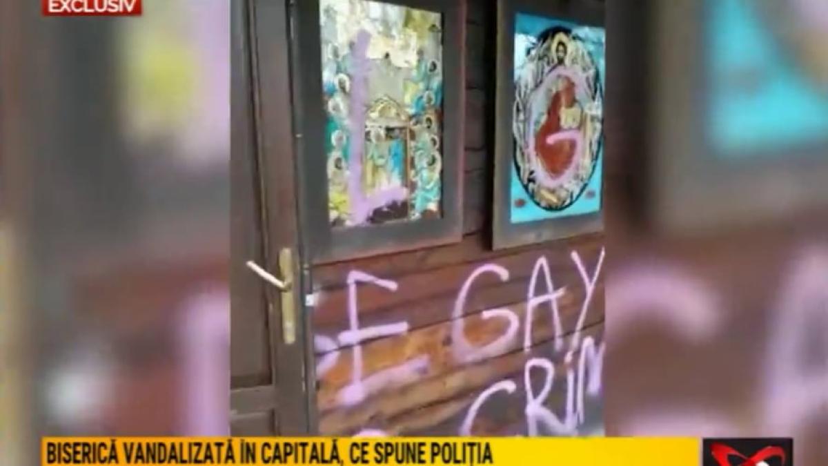 biserica-capitala-vandalizata_20738900