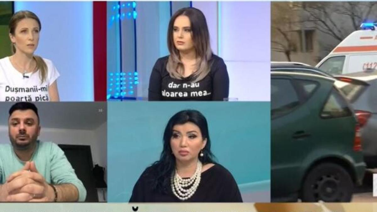 adriana_bahmuteanu_petitie_19791400