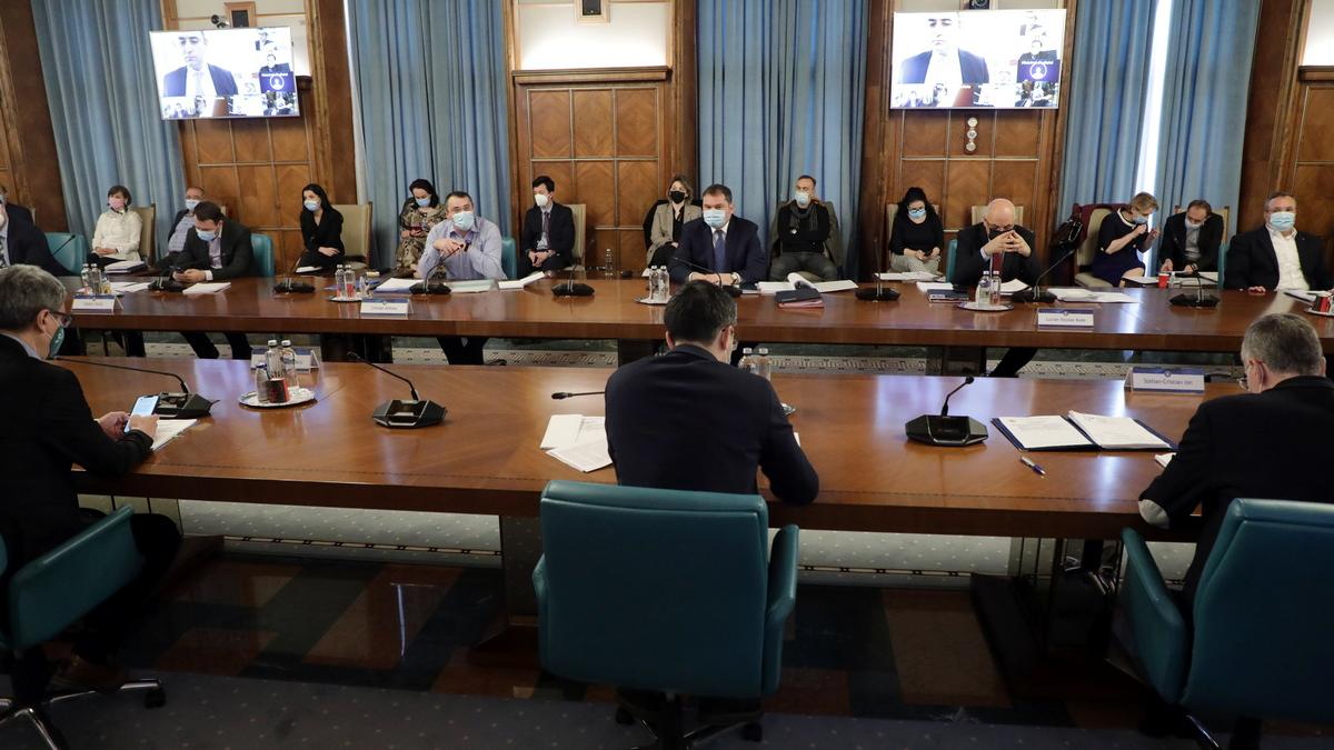 sedinta-de-guvern_54449800