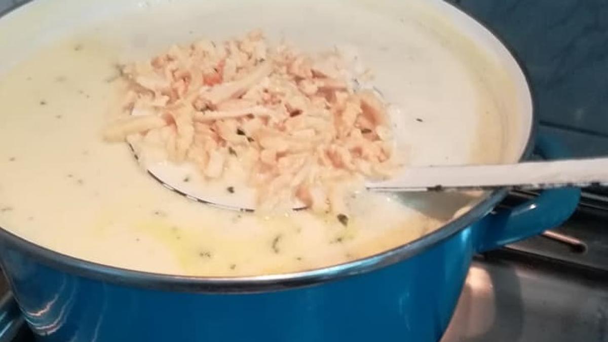 ciorba-de-burta-de-post--reteta-extrem-de-gustoasa_44165900