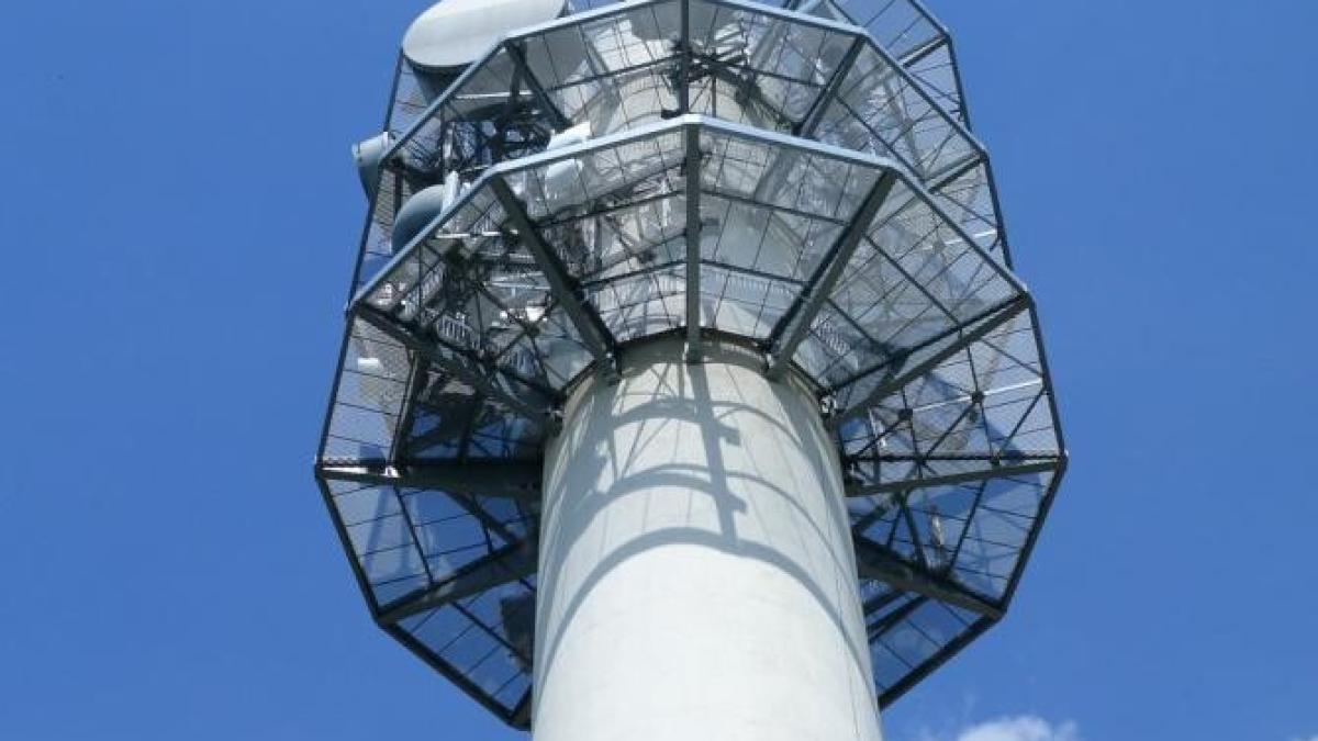 clotilde-armand-taie-sporul-de-antenaprc-ccprc-86-pentru-100-de-angajatprc-ccprc-a6i_90152400