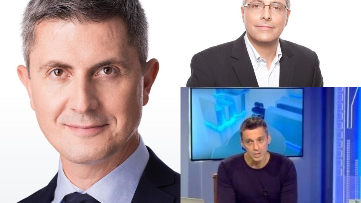 dan-barna--schimbare-de-lool--valcu--raspuns-pentru-mircea-badea--cu-cine-seamana_-se-coldeaza--nu-holbeaza_79060200