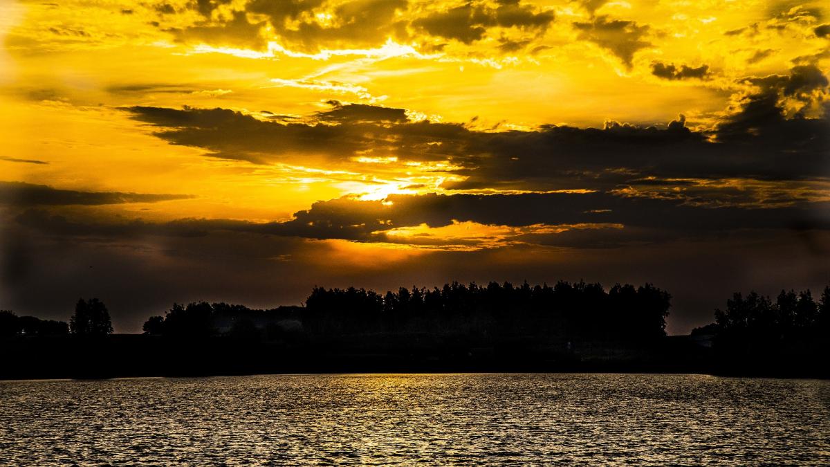 echinoctiul-de-primavara-ce-inseamna-si-de-ce-are-loc_60841100