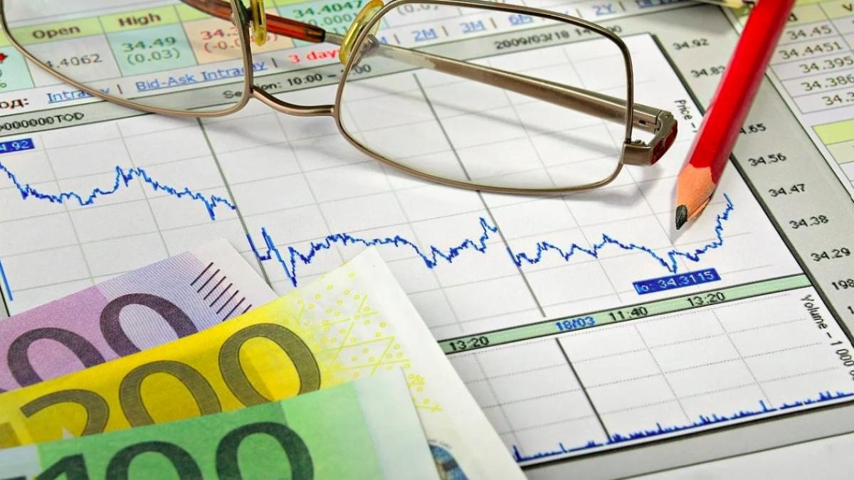 franta--nu-este-acceptabil-ca-sua-sa-si-relanseze-economia-si--in-schimb--europa-sa-incetineasca-ministru_58538200