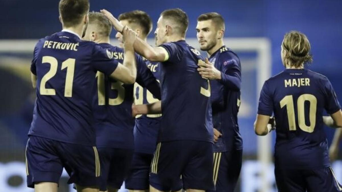 dinamo_zagreb_tottenham_victorie_20365900