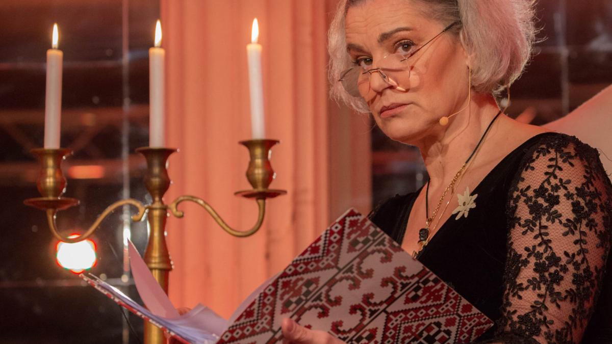 maia_morgenstern_hd_hartman_replici_antisemite_jignire_bucuresti_fb_14206200