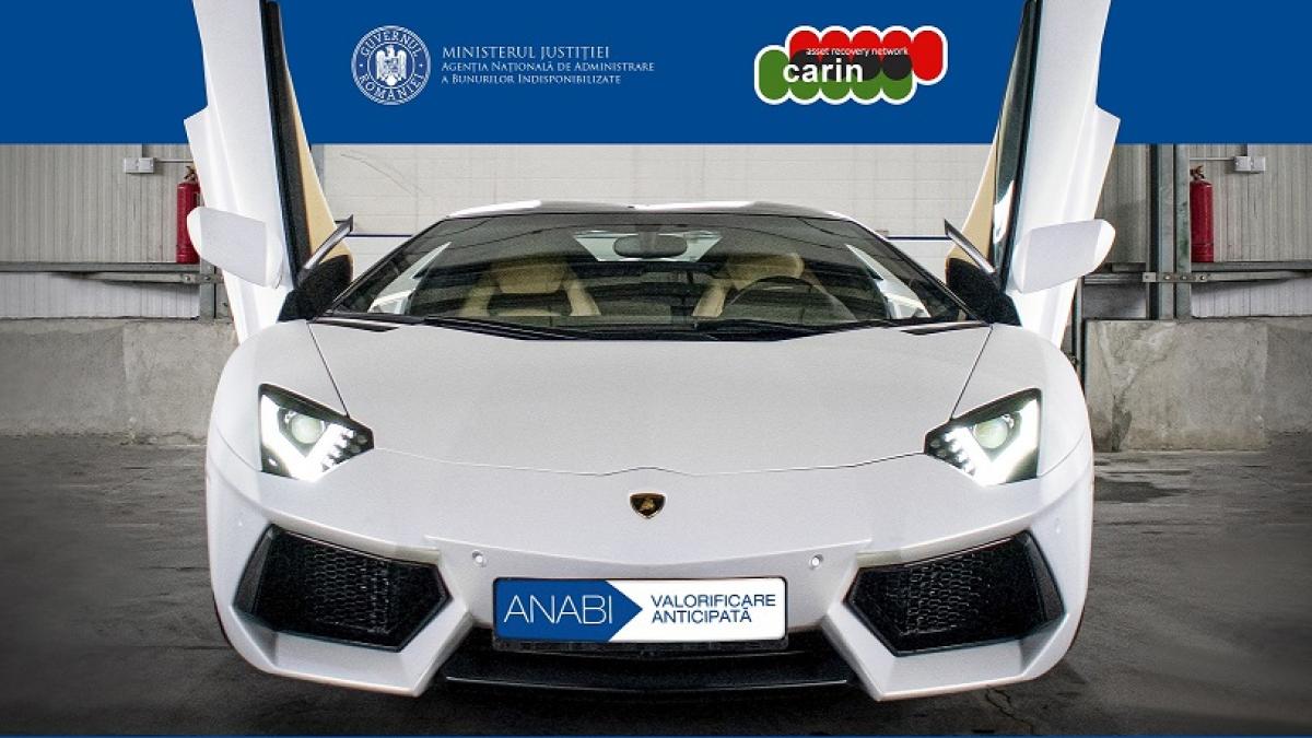 lamborghini-licitatie-anabi_55708400