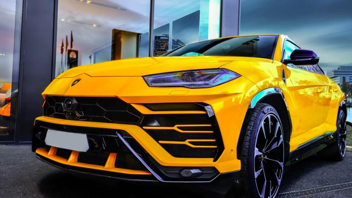 lamborghini_urus_international_ilustrativ_75052600