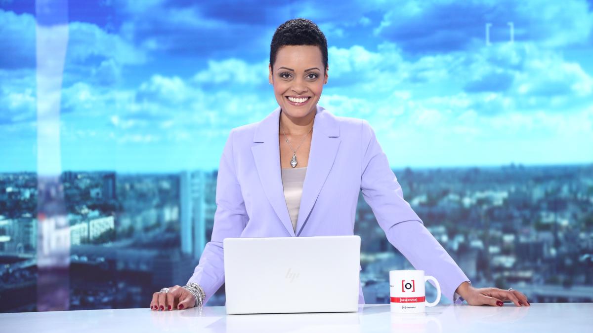 laura-nureldin_1_31031200