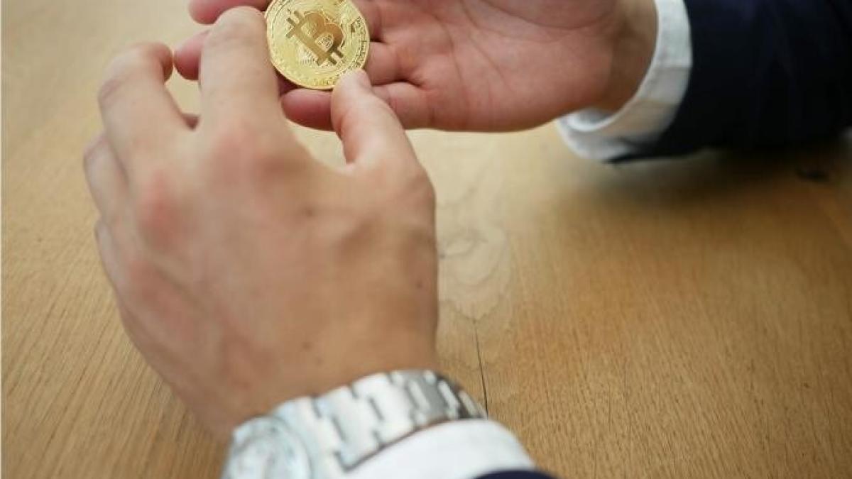 legi-iprc-ccprc-82mpotriva-infractprc-ccprc-a7iunilor-cu-criptomonede--parlamentul-daprc-ccprc-86-votul-final_42775900