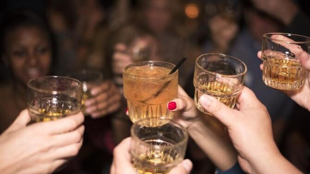 majorat-cu-aproape-100-de-persoane--oprit-de-politprc-ccprc-a6isprc-ccprc-a6ti--amenzi-de-peste-200-de-mii-de-lei_00180600