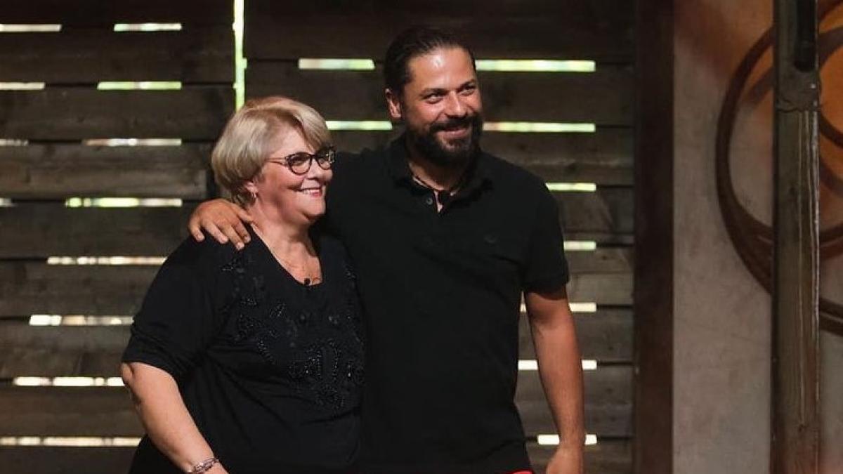 mama-lui-augustin-viziru--in-stare-grava-din-cauza-covid-19_44252800