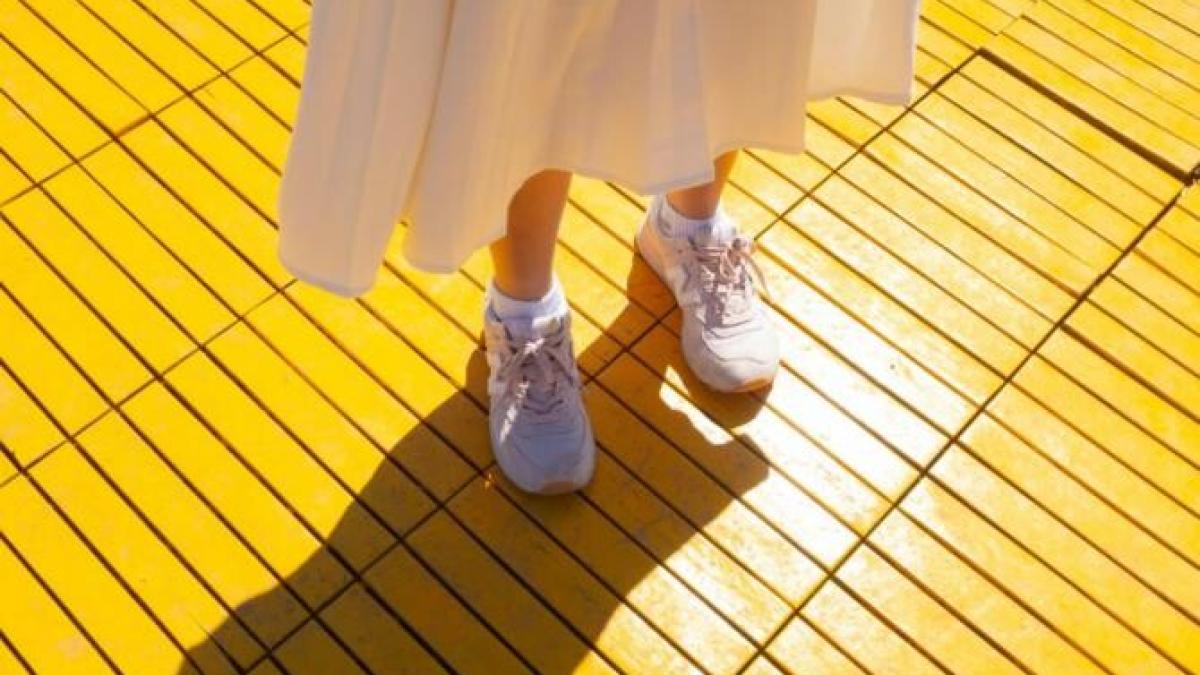 horoscop_martie_varsator_foto_pexels_25216400