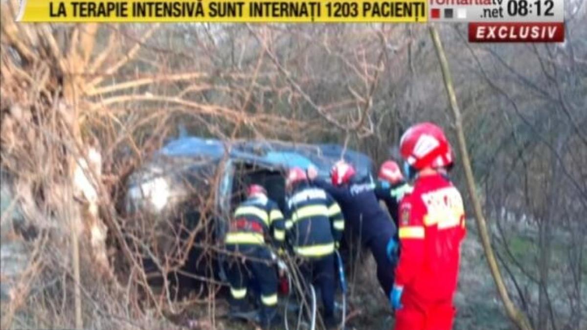 accident-valcea-doi-tineri-morti-martor-retinut_46887700
