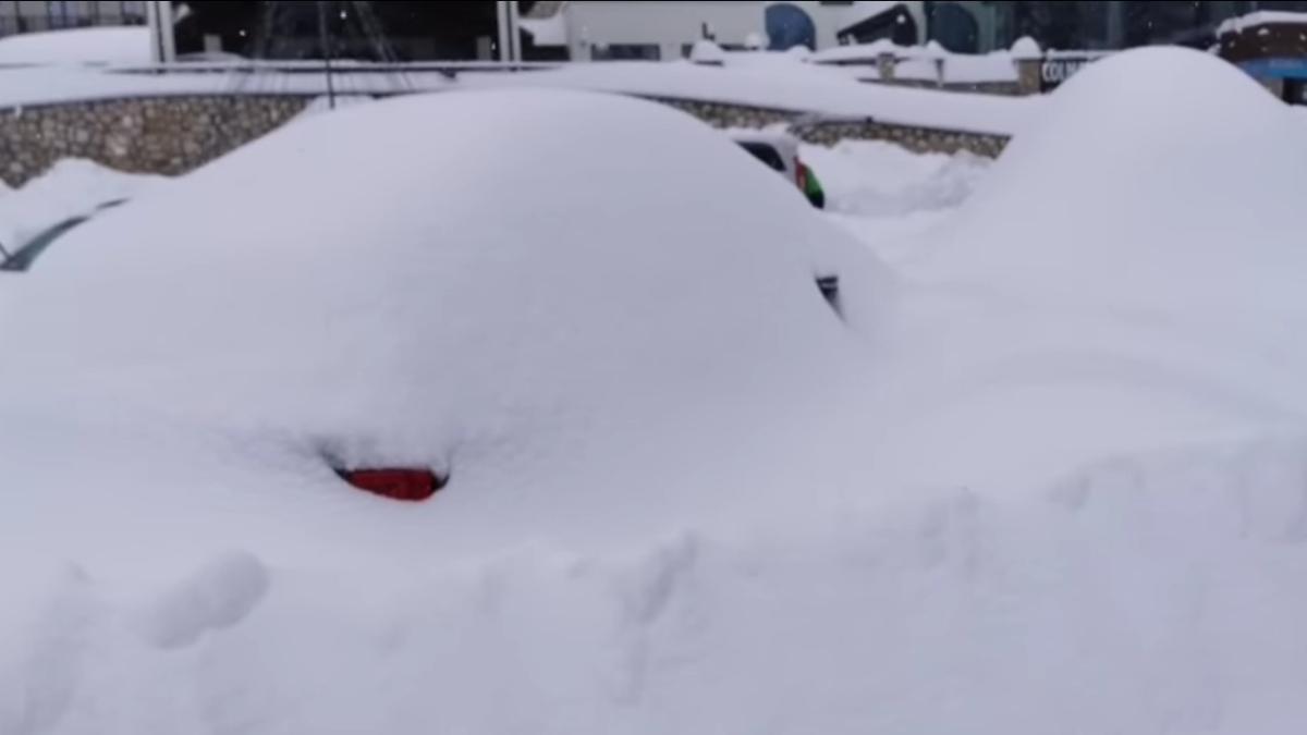 masini-ingropate-in-zapada_74005500