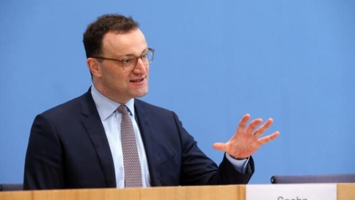 ministrul_sanatatii_germania_jens_spahn_coronavirus_42255300