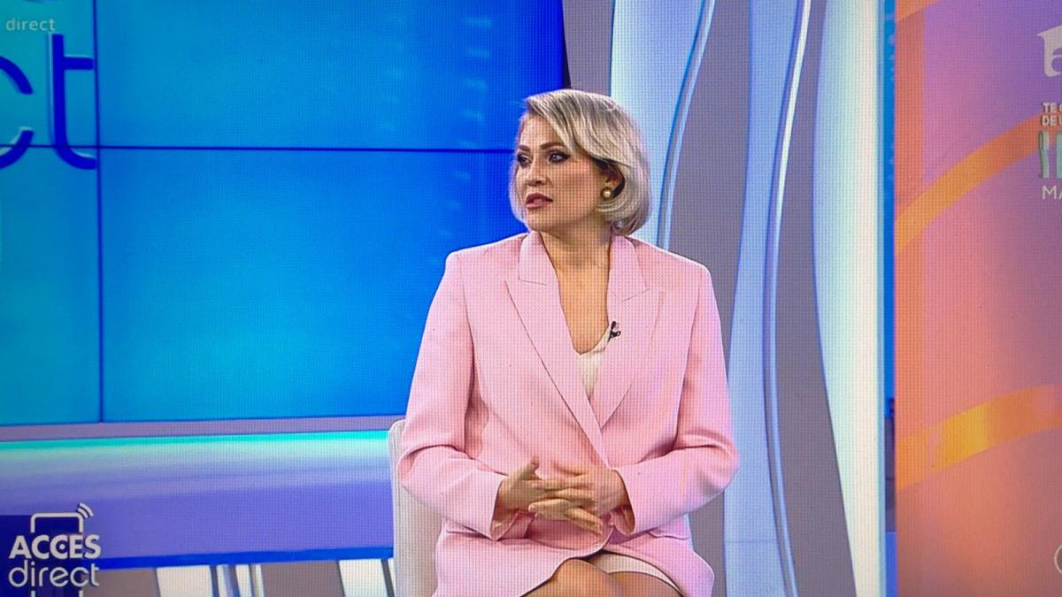 acces_direct_mirela_vaida_atacata_50656200