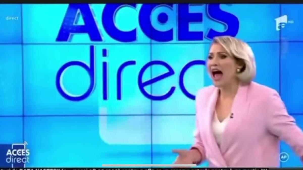 mirela_vaida_atacata_acces_direct_26465300