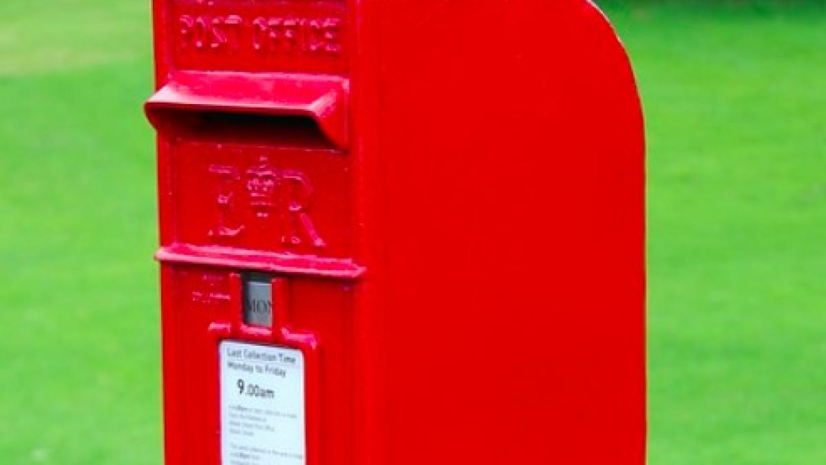 cutie_postala_britanica_scrisoare_ilustrativ_94158200