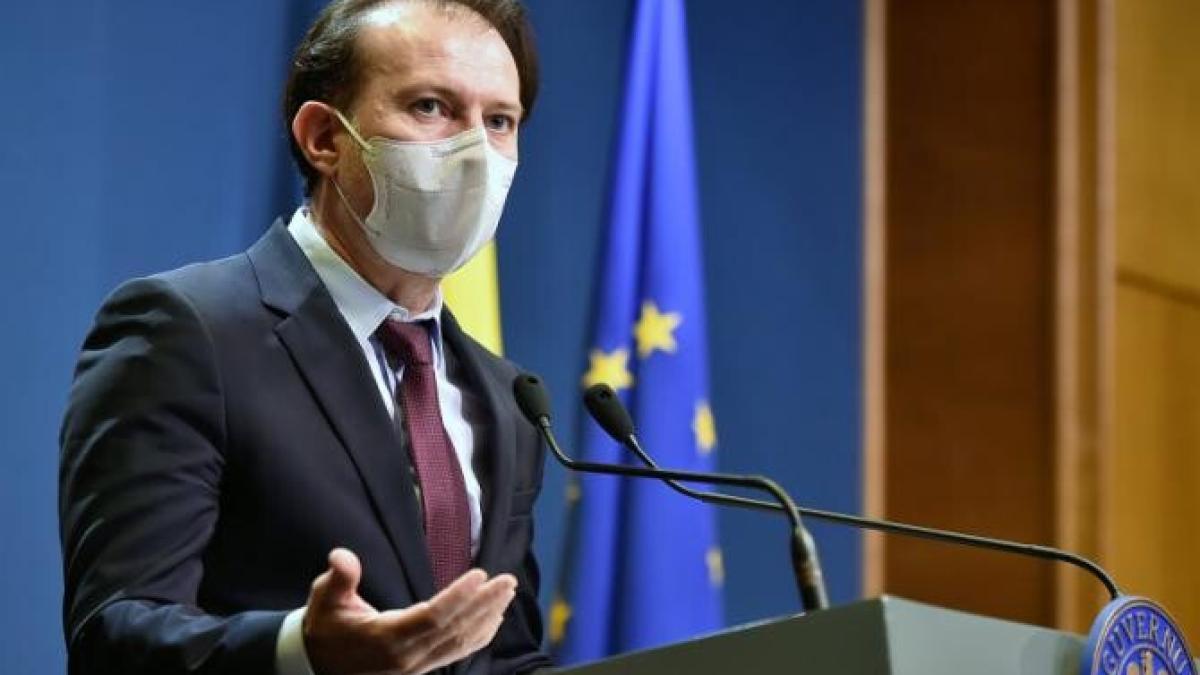 citu-despre-covid-craiova_40395000