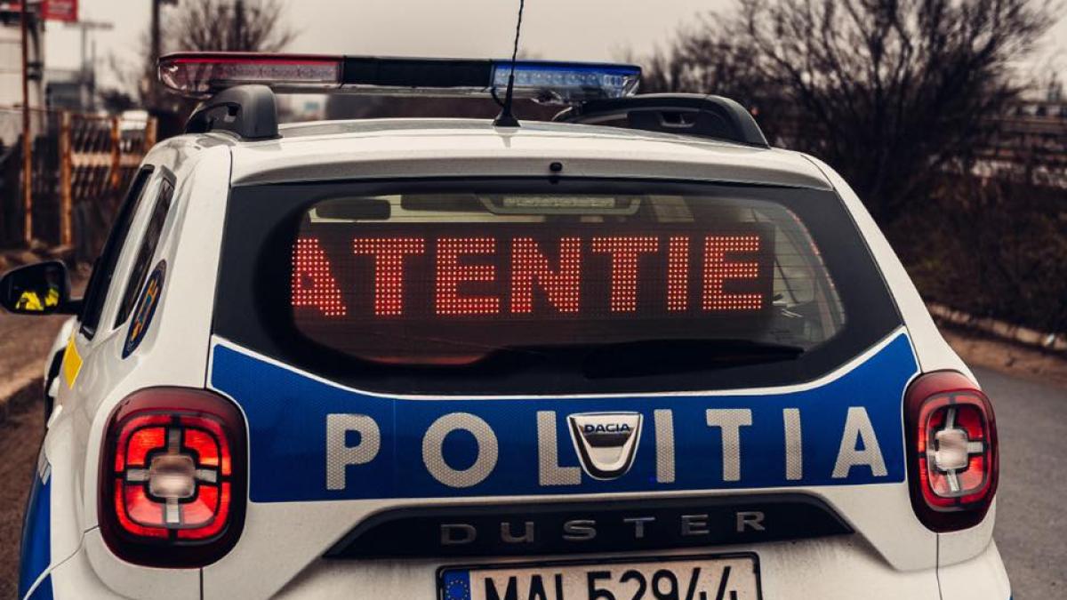 duster-politie_83996300