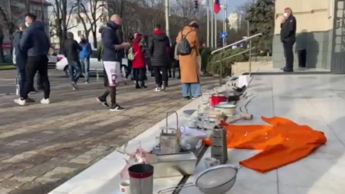 protest-timisoara-polonic-tigaie_14997300
