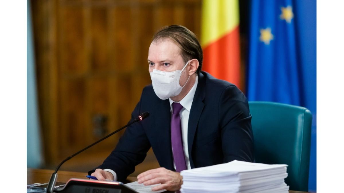 florin-citu-briefing-de-presa_07779600