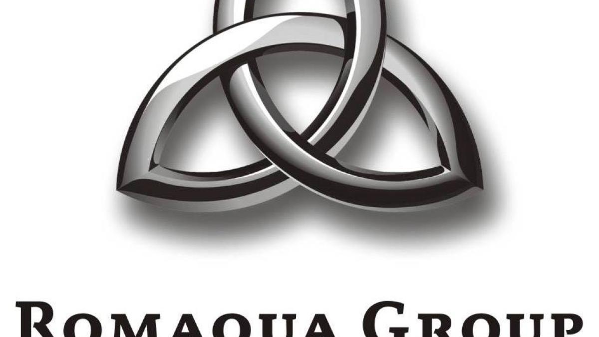 romaqua_grup_borsec_fb_59450300