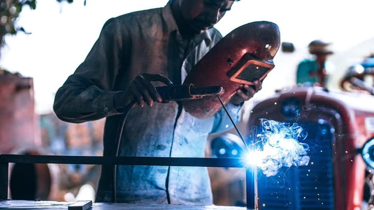 imprumut-sanjeev-gupta_65533000