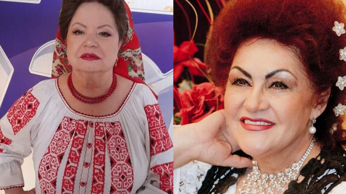 saveta-bogdan--umilinta-maxima-de-la-elena-merisoreanu--razboi-in-showbiz_-eu-n-am-dansat-la-bara-ca-ea_98258500