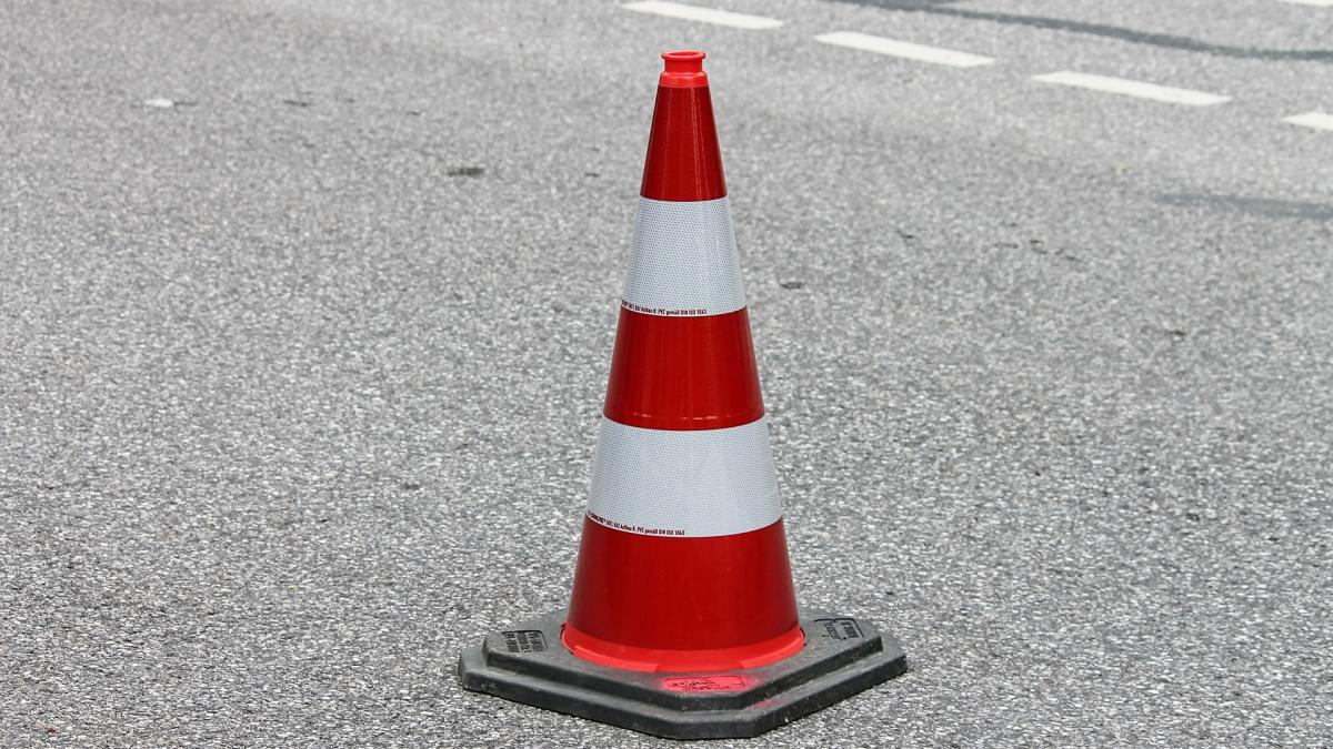 stanca-de-300-de-tone-care-blocheaza-dn-10-va-fi-dinamitata_77486300