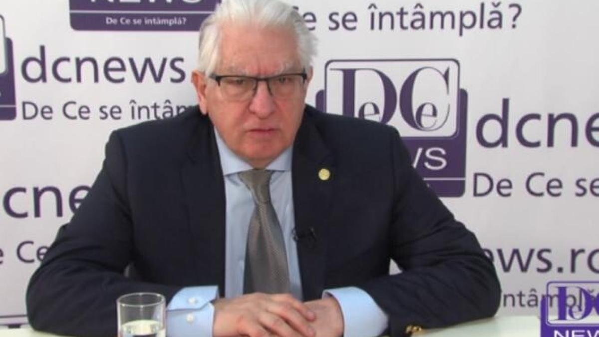 tratamentul-anti-covid-urmat-de-neurochirurgul-vlad-ciurea-nu-am-avut-o-forma-usoara_41965300