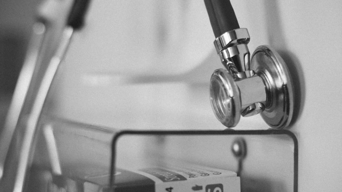 spital_scotia_marea_britanie_pxb_ilustrativ_75541100