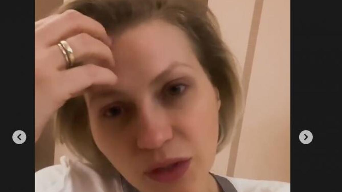 mirela-vaida-atacata_52080800