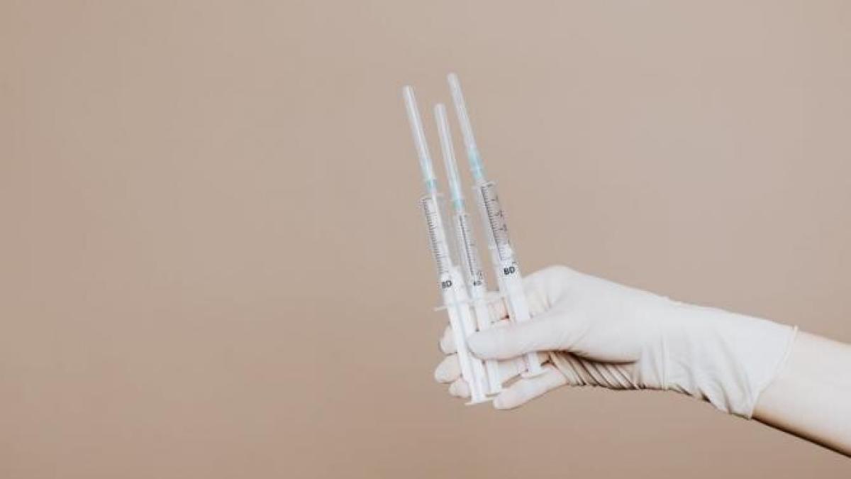 vaccin_gripa_coronavirus_foto_pexels_93925500