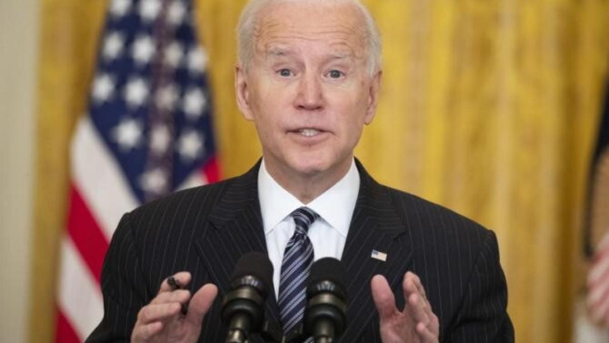 vladimir-putin-l-a-provocat-pe-biden-la-o-dezbatere-online_15563900