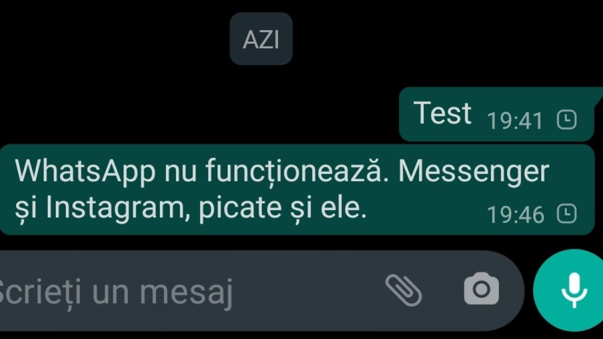 picaj_net_mondial_dcnews_whatsapp_messenger_90537100