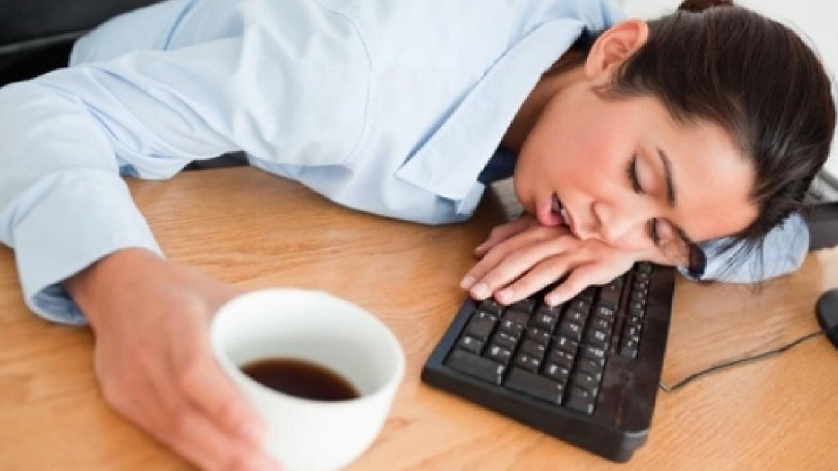 ziua-somnului_46197600