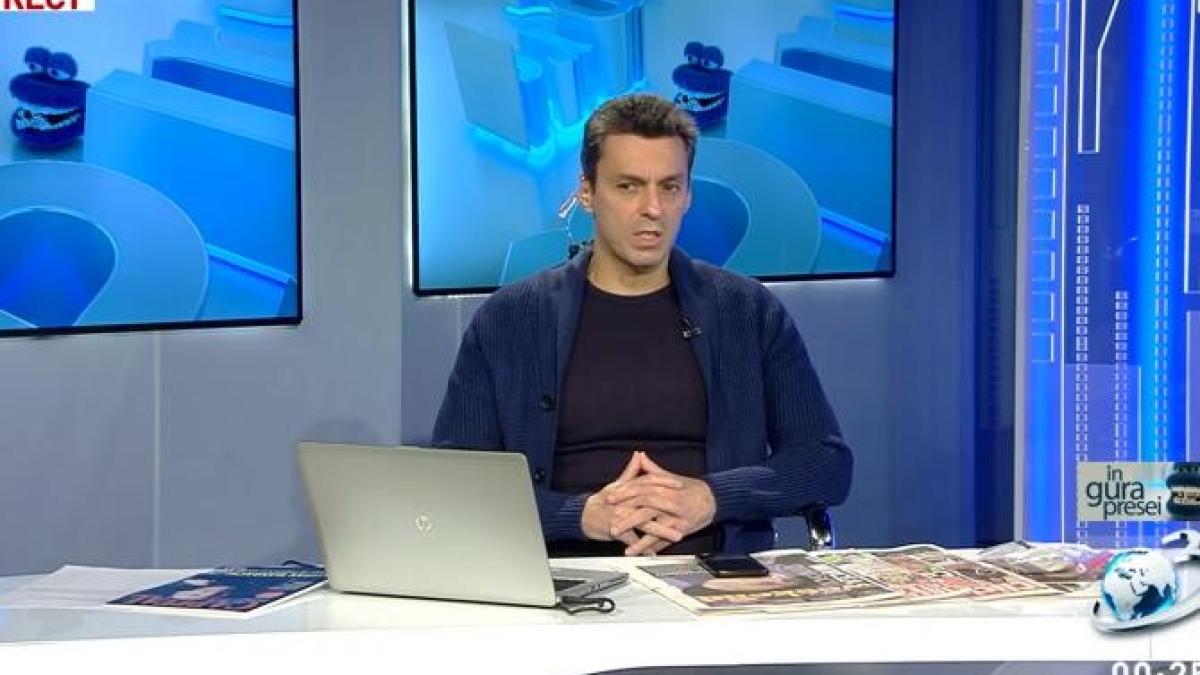 badea--dupa-ce-copilul-sau-a-fost-blestemat-acest-gen-de-mesaje-este-frecvent-de-cand-s-au-inventat-basistii-si-hashtagistii-2_04646300