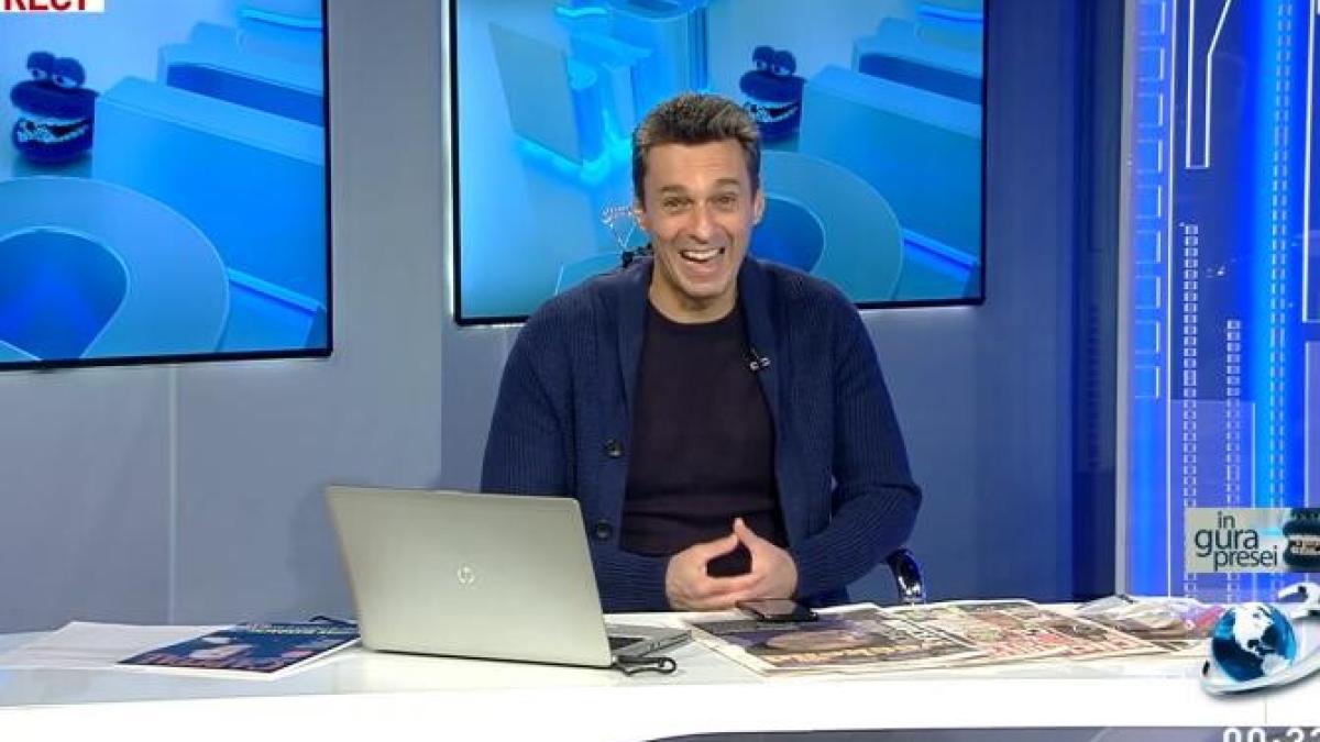 criptomoneda-baia-mare--badea-iti-dai-seama-cand-va-avea-si-baicoiul-se-va-numi-baicoin_52752800