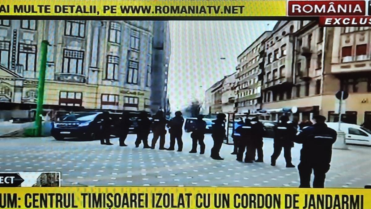 centrul-timisoarei-izolat-cordoane-jandarmi_35417200