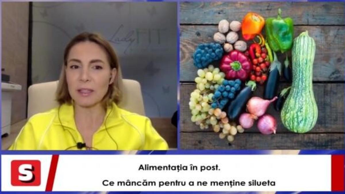 cori-gramescu--alimentatia-in-post-si-dieta-de-primavara--interviurile-spectacola-si-dc-news_05594000