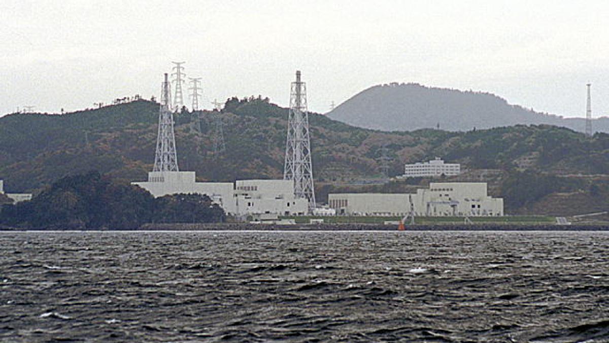 onagawa_nuclear_power_plant_02002300